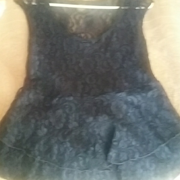 Top - Picture 5 of 7